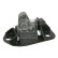 Support moteur 26193 FEBI, Vignette 2