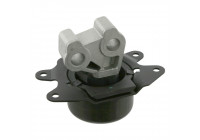 Support moteur 26330 FEBI