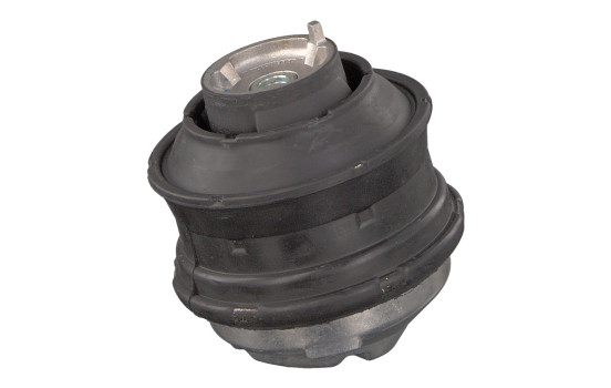 Support moteur 26477 FEBI