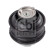 Support moteur 26477 FEBI, Vignette 2
