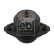 Support moteur 26479 FEBI, Vignette 2