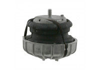 Support moteur 26481 FEBI
