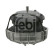 Support moteur 26482 FEBI, Vignette 2