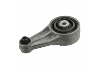 Support moteur 26826 FEBI