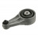 Support moteur 26826 FEBI