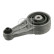 Support moteur 26826 FEBI, Vignette 2