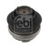 Support moteur 26968 FEBI, Vignette 2