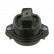 Support moteur 26972 FEBI