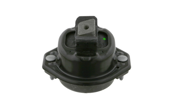 Support moteur 26972 FEBI
