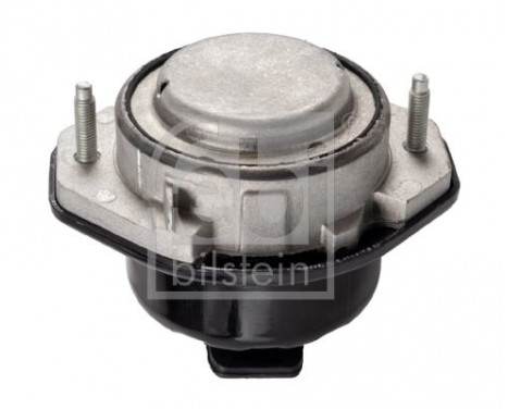 Support moteur 26973 FEBI, Image 3