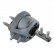 Support moteur 26977 FEBI