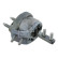 Support moteur 26977 FEBI, Vignette 2