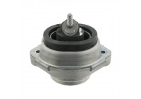 Support moteur 27727 FEBI
