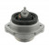 Support moteur 27728 FEBI