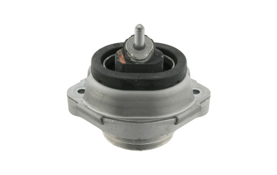 Support moteur 27728 FEBI