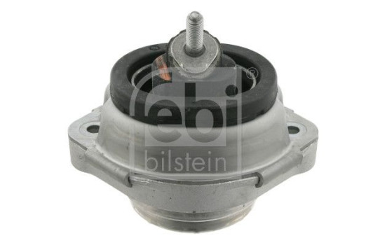 Support moteur 27728 FEBI, Image 2