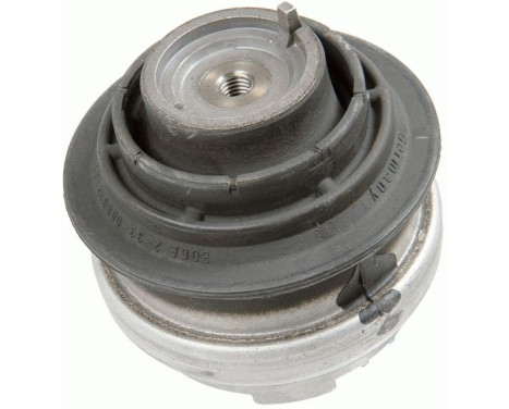 Support moteur 27755 01 Lemforder
