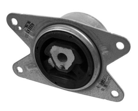 Support moteur 27998 01 Lemforder
