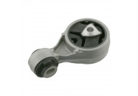 Support moteur 28226 FEBI