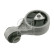 Support moteur 28226 FEBI, Vignette 2