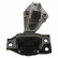 Support moteur 28233 FEBI