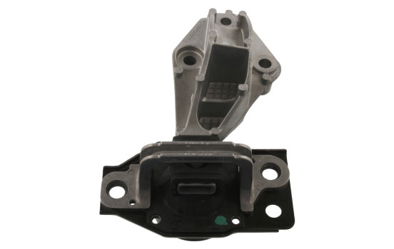 Support moteur 28233 FEBI