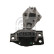 Support moteur 28233 FEBI, Vignette 2