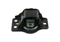 Support moteur 28320 FEBI