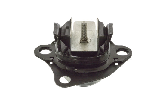Support moteur 28325 FEBI