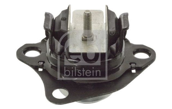 Support moteur 28325 FEBI, Image 2