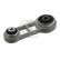 Support moteur 28360 FEBI, Vignette 2