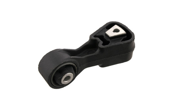 Support moteur 28661 FEBI