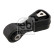 Support moteur 28661 FEBI, Vignette 2