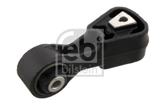 Support moteur 28661 FEBI, Image 2
