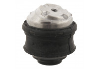 Support moteur 29330 FEBI