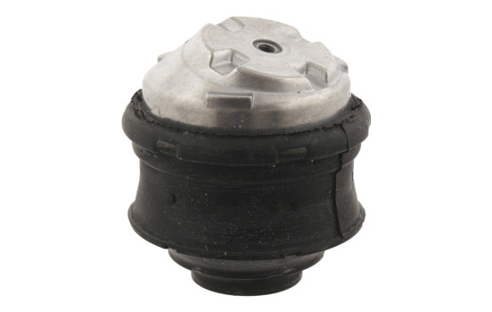 Support moteur 29330 FEBI