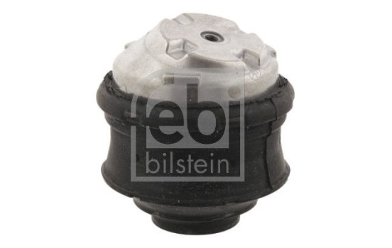 Support moteur 29330 FEBI, Image 2