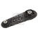 Support moteur 29397 FEBI, Vignette 2