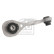 Support moteur 29502 FEBI, Vignette 2