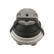 Support moteur 29514 FEBI