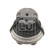 Support moteur 29514 FEBI, Vignette 2