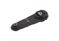 Support moteur 29593 FEBI