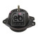 Support moteur 29602 FEBI, Vignette 2