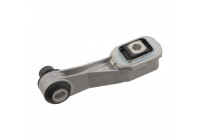 Support moteur 29668 FEBI