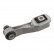Support moteur 29668 FEBI