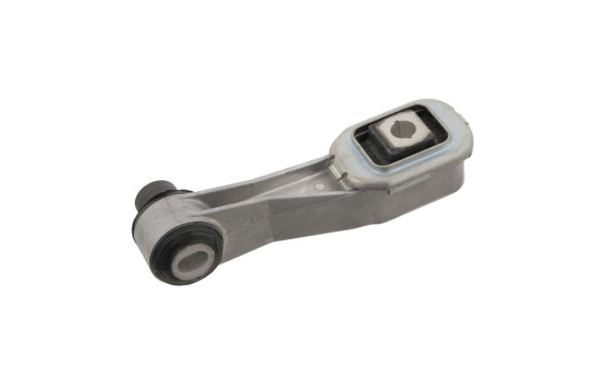 Support moteur 29668 FEBI