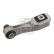 Support moteur 29668 FEBI, Vignette 2