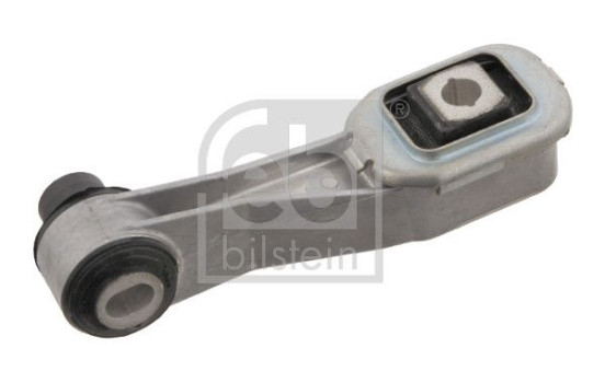 Support moteur 29668 FEBI, Image 2