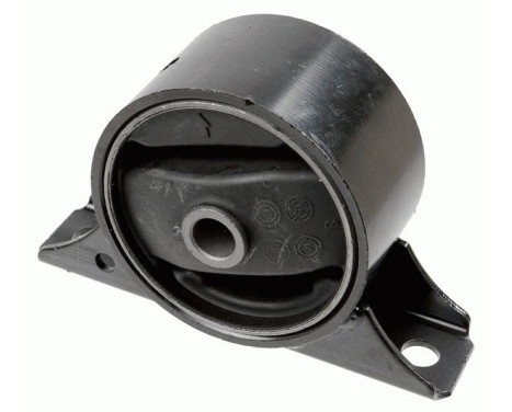 Support moteur 29694 01 Lemforder