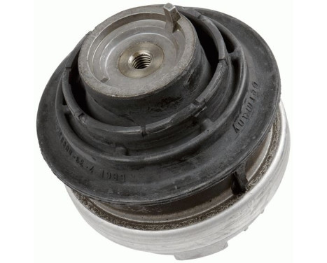 Support moteur 29786 01 Lemforder
